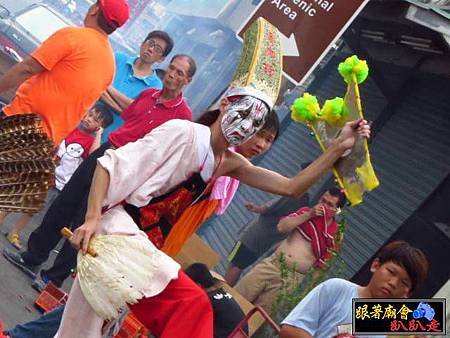 朴子龍安宮 (172).jpg