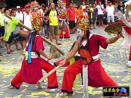 朴子龍安宮 (173).jpg