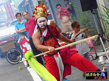 朴子龍安宮 (174).jpg