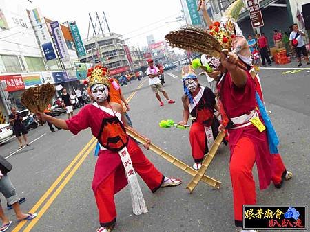 朴子龍安宮 (175).jpg