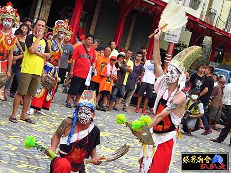 朴子龍安宮 (176).jpg