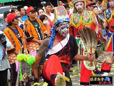 朴子龍安宮 (177).jpg