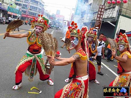 朴子龍安宮 (179).jpg