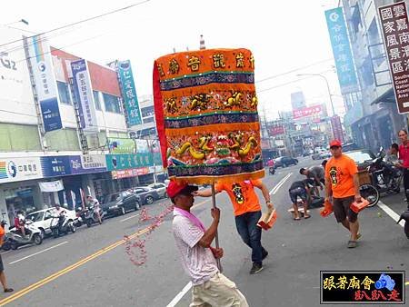 朴子龍安宮 (180).jpg