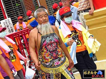 朴子龍安宮 (181).jpg