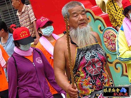 朴子龍安宮 (182).jpg