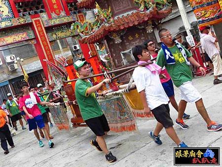 朴子龍安宮 (186).jpg