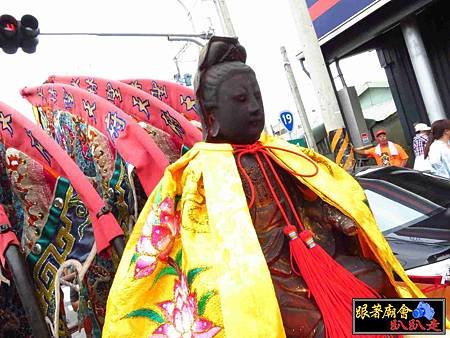 朴子龍安宮 (188).jpg