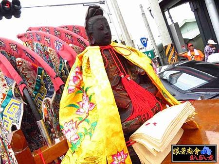 朴子龍安宮 (189).jpg