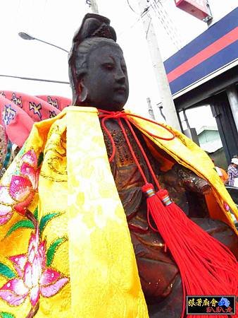朴子龍安宮 (190).jpg