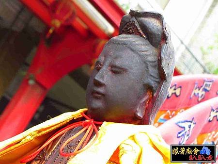 朴子龍安宮 (191).jpg