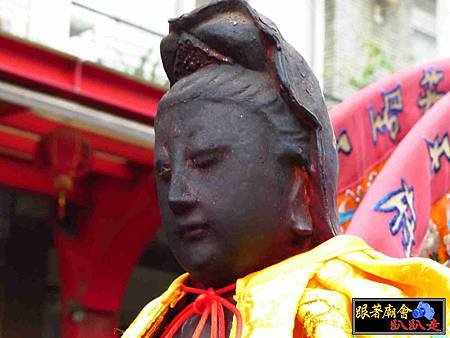 朴子龍安宮 (192).jpg