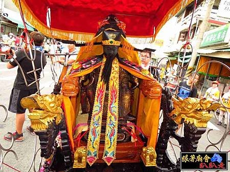 朴子龍安宮 (195).jpg