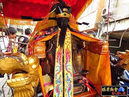 朴子龍安宮 (196).jpg