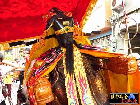 朴子龍安宮 (197).jpg