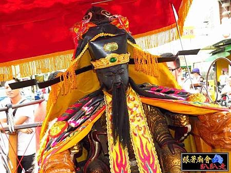 朴子龍安宮 (199).jpg