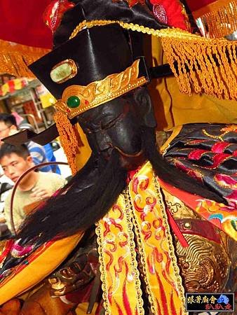 朴子龍安宮 (200).jpg