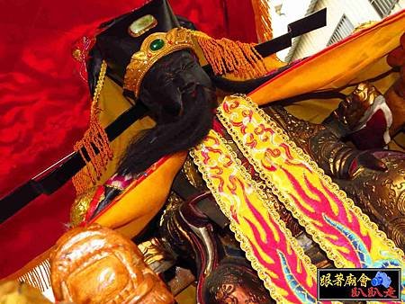 朴子龍安宮 (201).jpg