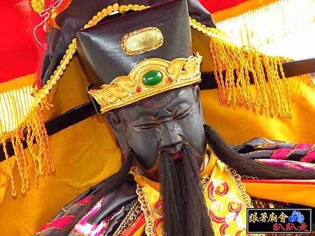 朴子龍安宮 (202).jpg