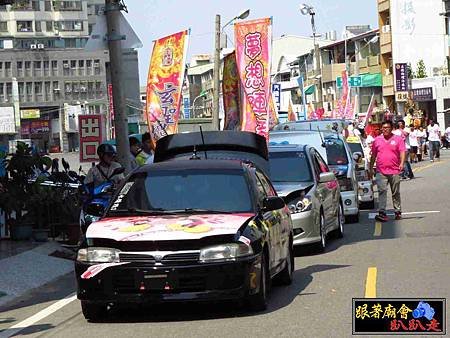 草寮後境福安堂 (55).jpg