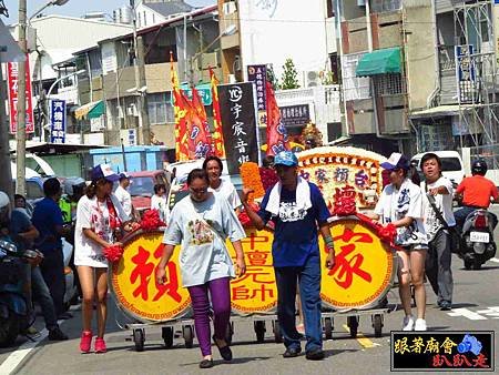 草寮後境福安堂.jpg