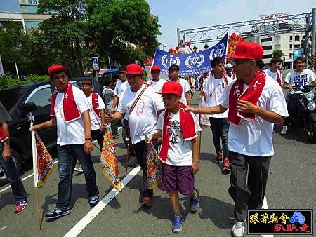 府城頂太子中雙會、大甲赫武堂.jpg