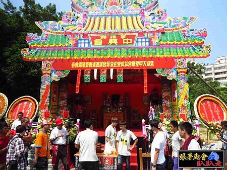 府城頂太子中雙會、大甲赫武堂 (268).jpg