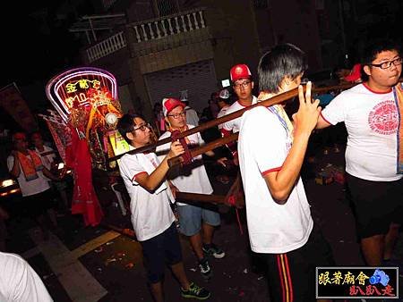安平區五期華平社金龍宮 (384).jpg