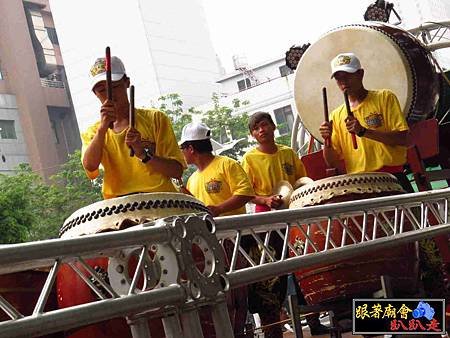 苓雅寮保安堂 (122).jpg