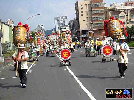 苓雅寮保安堂 (296).jpg