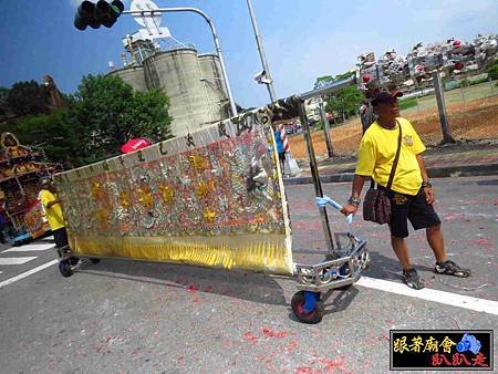 苓雅寮保安堂 (389).jpg