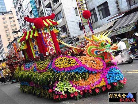 苓雅寮保安堂 (442).jpg