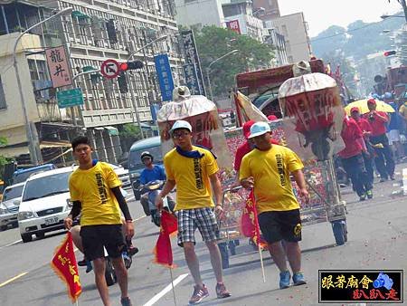 中都共晉會.中都南聖堂.jpg