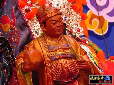 中都共晉會.中都南聖堂 (142).jpg