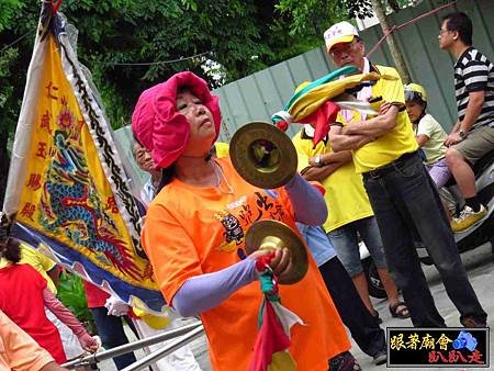 鴨母寮千秋府 (81).jpg