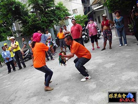 鴨母寮千秋府 (82).jpg