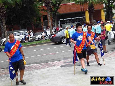 鴨母寮千秋府 (86).jpg
