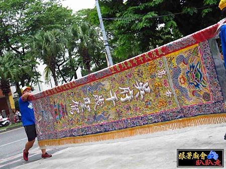 鴨母寮千秋府 (88).jpg