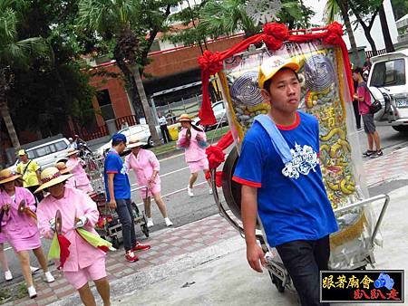 鴨母寮千秋府 (89).jpg