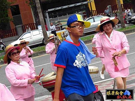 鴨母寮千秋府 (90).jpg