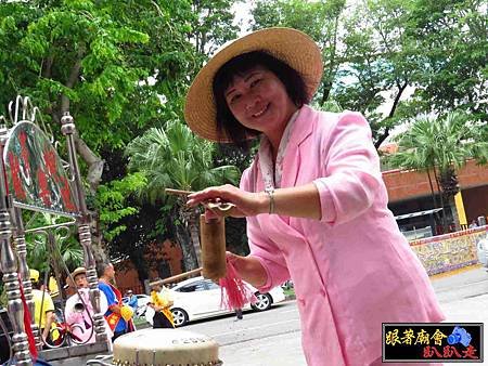 鴨母寮千秋府 (91).jpg