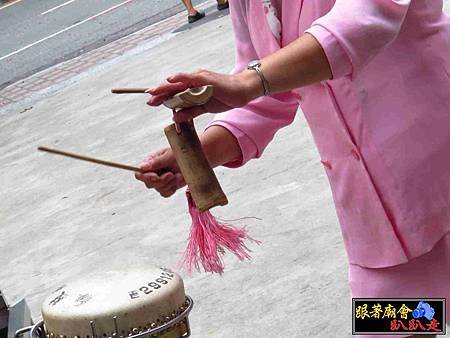 鴨母寮千秋府 (93).jpg