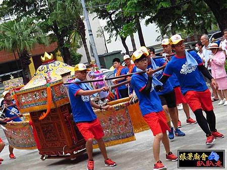 鴨母寮千秋府 (97).jpg