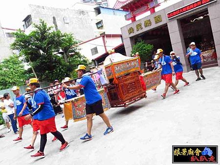 鴨母寮千秋府 (98).jpg