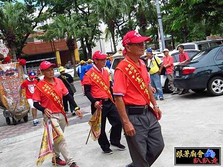 鴨母寮千秋府 (99).jpg