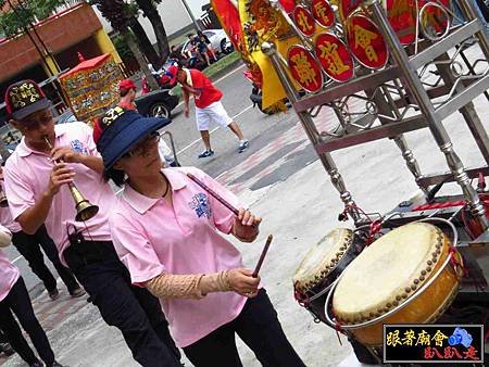 鴨母寮千秋府 (101).jpg