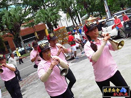 鴨母寮千秋府 (102).jpg
