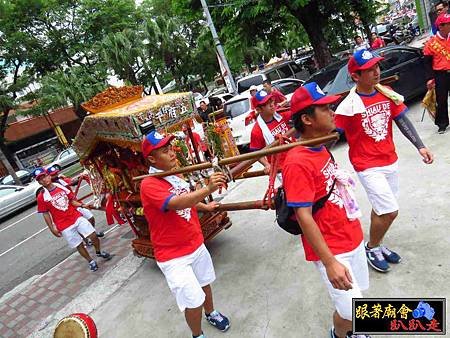 鴨母寮千秋府 (103).jpg