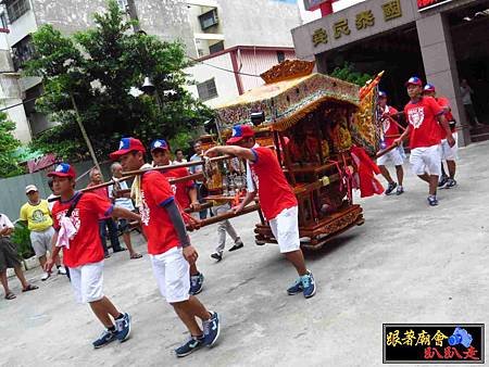 鴨母寮千秋府 (104).jpg
