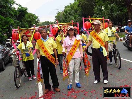 鴨母寮千秋府 (105).jpg